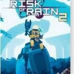 RISK OF RAIN 2