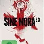 Sine Mora