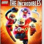 The Incredibles