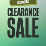 Marketplace Sales