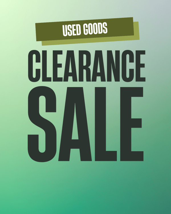 Marketplace Sales