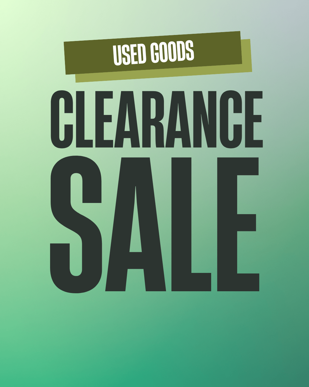 marketplace Marketplace Sales - Image 1